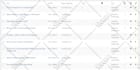 write a blog or SEO article up to 600 words