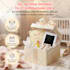 design amazon product listing images and photo editing
