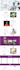 create website website design website builder beaver builder