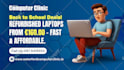 design amazing custom canva youtube thumbnail templates