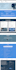 create a fully responsive wordpress website using elementor pro