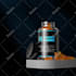 do 3d product animation and rendering