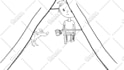 storyboard your animation project