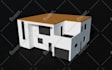 design fantastic 3d illustrations for apps web games