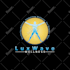 do logo and brand identity design
