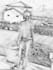 convert a personal photo into a professional drawing