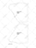 do sewing pattern maker of your apparel business