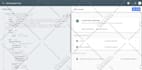setup schema markup and rich snippets into your website