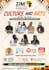 design dj epk, media kit, speaker kit, one sheet that drives your sales