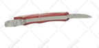 create a custom knife design for you