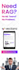 design professional google banner ads, display ads