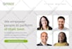 design framer website framer developer framer expert