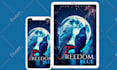 design professional book cover or ebook cover