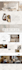 design, redesign construction website for  your company