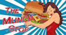 do perfect vector tracing or convert image to vector