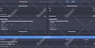 do any project using PHP and its framework