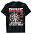 do any custom t shirt design within 24 hours
