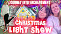 design amazing youtube thumbnail