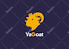create an awesome animal concept logo designs