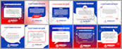 design social media posts, ads for instagram, facebook