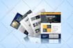 create your elearning wordpress website with learndash and tutor lms
