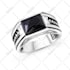 do jewelry retouching, high end jewelry editing