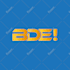 create ebay shopify online store logo design