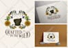 create illustrations and designs for t shirt and more