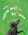 create hand drawn cover design for your book