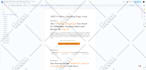 create strategic sales copy and sales copywriting for your sales funnel
