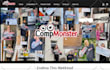 fix wordpress issues, wordpress bug fix, fix wordpress errors, woocommerce fix