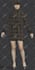 do make 3d sewing pattern for garments
