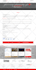 create, design, develop, build, migrate, clone and redesign wordpress website
