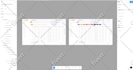 design awesome ui ux for dashboard, web app, saas and admin panel