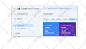 build SEO backlinks on high domain authority website