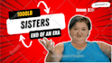 create an awesome flyer design, business flyer n banner