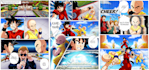 draw anime manga comic book illustration manga artist or webtoon cover