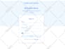 build full stack web app, saas mvp, crm react next js node as software developer