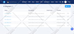 create systeme io landing page systeme io website expert systeme io sales funnel