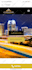design trucking, cargo, logistics, transport wordpress website