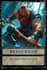 create a stunning card game design, tcg, ccg, for you