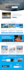 do squarespace redesign squarespace website design squarespace redesign