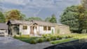 design interior, exterior and provide architectural 3d views