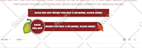 design shopify 2,0 theme UI UX