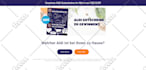 fix wordpress issues or html css issues within 2 hours