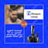 design high converting facebook and instagram ads creatives