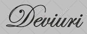 do embroidery digitizing and convert logo to dst pes jef emb fast