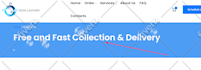 do wordpress customize update, theme and customize plugin