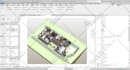 do revit clases online