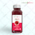 water label, product label design  or 3d mockup